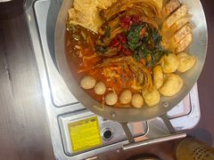 -小螺大作·螺蛳粉火锅(林和西店)