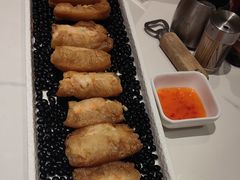 -大家食府·福建菜(FAC协盛中心庭院餐厅店)