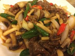 -胖太太四川麻辣排骨串(镇江路分店)