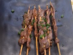 -聚味瞿记·龙虾堂(咸嘉湖店)
