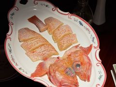 -解香楼(八盘岭路店)