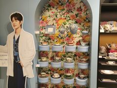 -WEDGWOOD(北京SKP店)