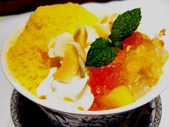 -四季民福烤鸭店(前门大栅栏店)