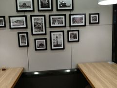 -魏家凉皮(协和店)