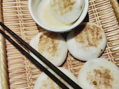 -印湘·剁椒鱼头(安宁庄店)