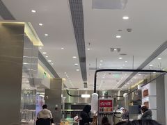 -大米先生(德思勤分店)