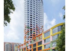 -J cafe 朝夕餐厅