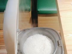 -文记卢源外·江西小炒(凤城八路店)