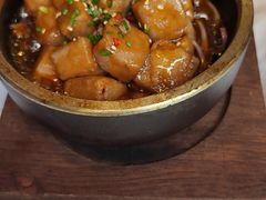 -聚鑫阁江浙菜·非遗传承技艺(闵行交大店)