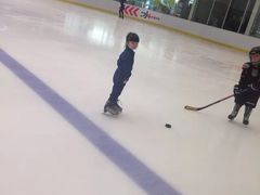 iphone_upload_pic-陈露国际冰上中心(天津嘉里汇店)