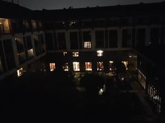 -同里湖度假村(二期店)
