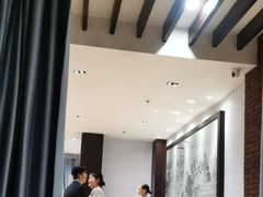 -口味堂(珞喻路店)