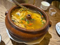 -小喜客·云南特色菜(纳西庭院店)