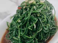 -三益轩(民生店)
