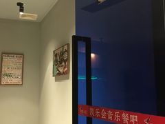 -凯乐会量贩KTV(国防大厦总店)