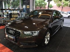 -跃通XPEL超级旗舰店(浦东店)