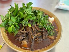 -铭记嘎洒生态鳝鱼(迎春街店)