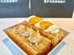 -北京1983面包坊(崇文门店)