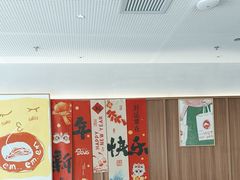 -必胜客(阿罗海店)