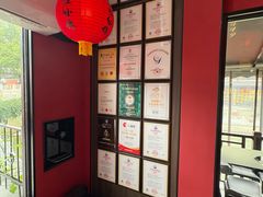 -小厨娘金榜题名(夫子庙秦淮河店)