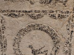 -徐州汉画像石艺术馆