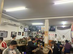 -陈记卤煮小肠