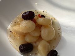 -高老庄新家宴(北斗星广场店)