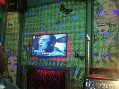 -芭乐量贩KTV(银湖路店)