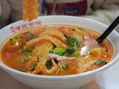 -项记面馆(明瓦廊店)