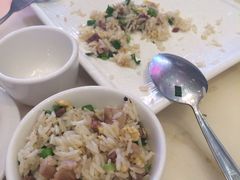 -金冠海鲜烧腊饭店