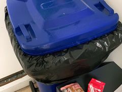 -上海市东方医院-体检中心
