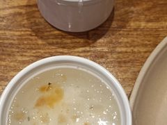 -素满香·素食自助餐厅(直营·大兴街店)