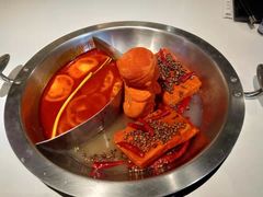 -丙申臺火锅