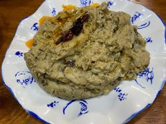 -老北京褡裢火烧·任记