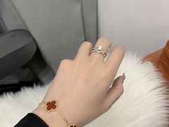 -上海恒天奢侈品(总店)