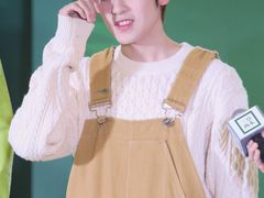 -武汉光谷K11