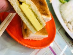 -澳门陈光记烧味饭店(万象城店)