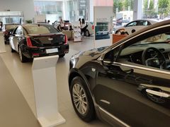 -河南威佳金凯汽车销售服务有限公司