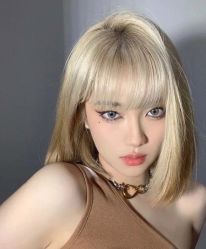 -汇·HAIR