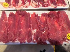 -小肥牛潮汕牛肉火锅(南联店)