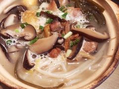 -眉州东坡(民族园店)