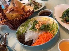 -映像威海·海鲜味道(经区店)