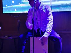 -阿卡贝拉音乐汇(印象城店)