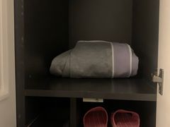 -春晖园度假酒店温泉