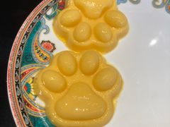 布丁-巴依老爷新疆美食(清华东门店)