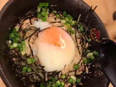 -博多一幸舍(西单大悦城店)