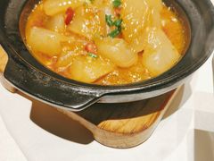 -阿西娅食府(中关村店)