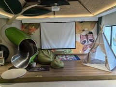-太阳岛度假酒店