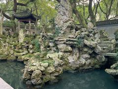 -天一阁博物院
