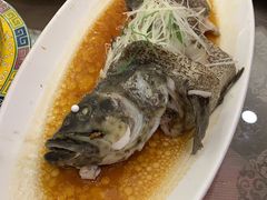 -海景壹号大酒店(滨湖店)